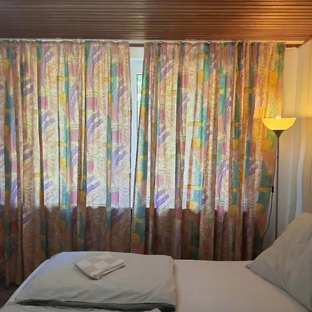 3 Bedroom Cozy 30min Zu Hamburg * Buchholz in der Nordheide