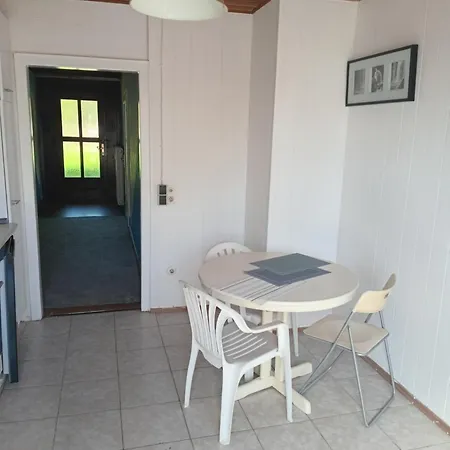 3 Bedroom Cozy 30min Zu Hamburg