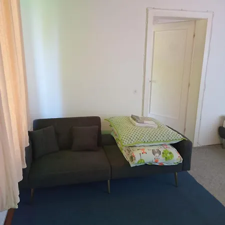 Apartment 3 Bedroom Cozy 30min Zu Hamburg *