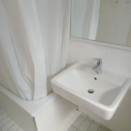 Apartment 3 Bedroom Cozy 30min Zu Hamburg *