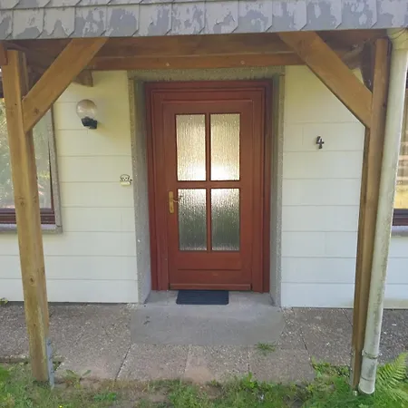 3 Bedroom Cozy 30min Zu Hamburg *