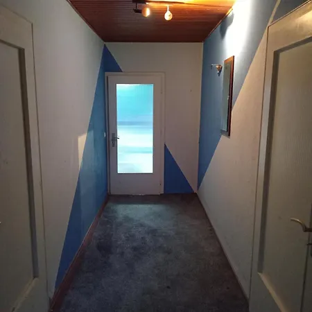 3 Bedroom Cozy 30min Zu Hamburg