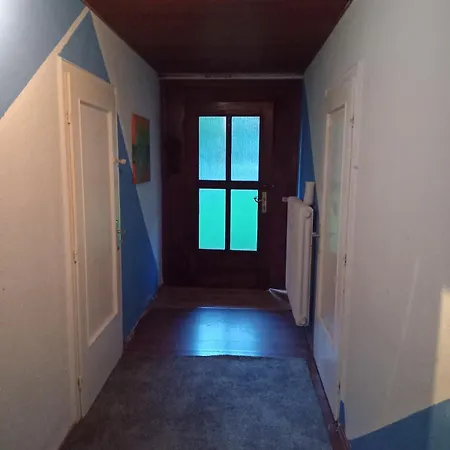 3 Bedroom Cozy 30min Zu Hamburg * Buchholz in der Nordheide