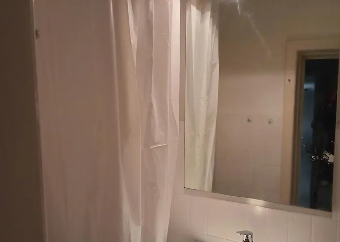 Apartman 3 Bedroom Cozy 30min Zu Hamburg *