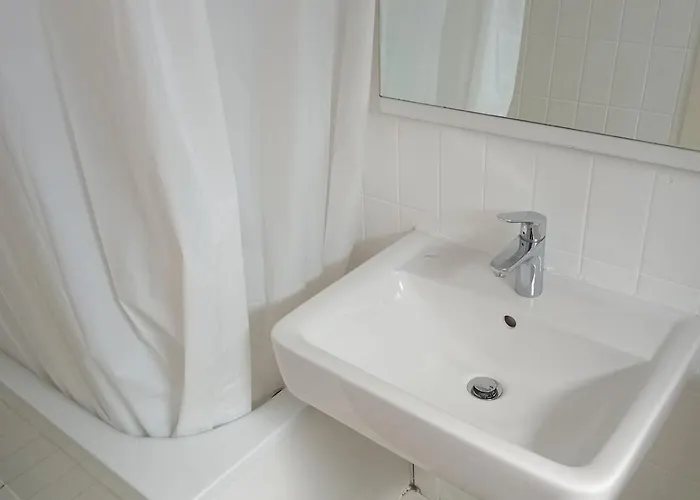 Apartman 3 Bedroom Cozy 30min Zu Hamburg *